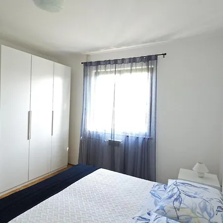 Jole - A4 -two Bedrooms - Close To The Center *